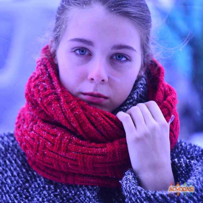 Анастасия  Шоколова фото №1245743. Загружено 03 Ноября 2017