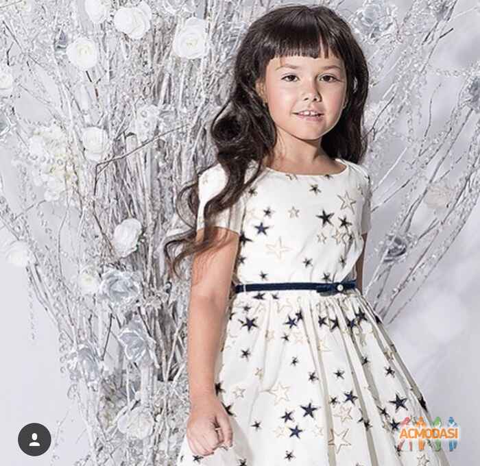 Полина   фото №1308458. Загружено 06 Апреля 2018