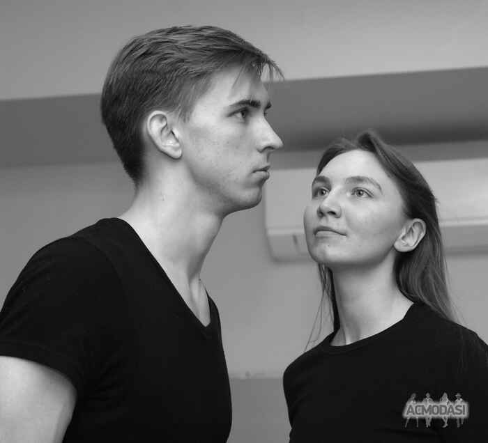 Александр Владимирович Слышанков фото №1619208. Загружено 14 Июля 2020