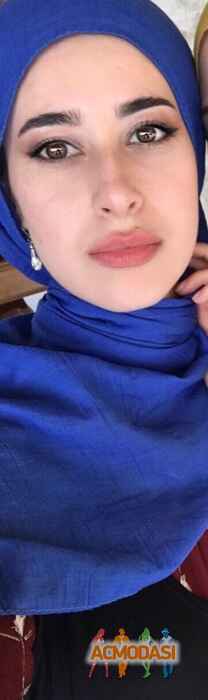 Мия  Ри фото №1440406. Загружено 29 Марта 2019