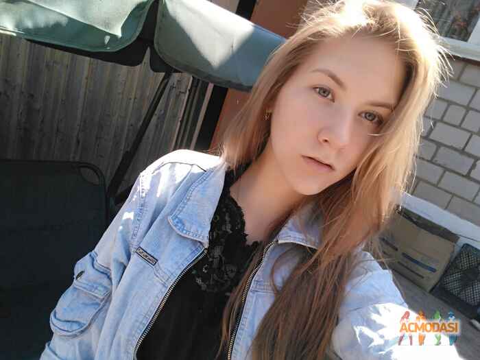 Валерия Михайловна Баженова фото №1351268. Загружено 29 Июля 2018