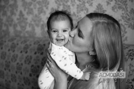 Лиана Арамовна Зоранян фото №1397726. Загружено 27 Ноября 2018