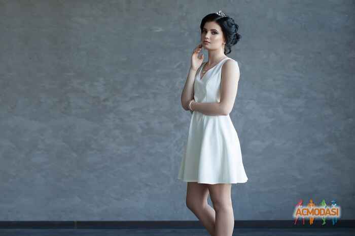 Анастасия Алексеевна Жаркова фото №1412400. Загружено 15 Января 2019