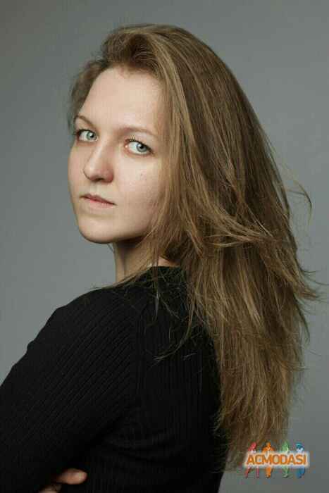 Ирина Викторовна Павлюкова фото №1428062. Загружено 23 Февраля 2019