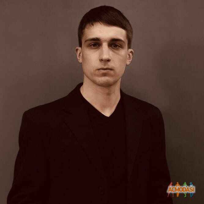 Вадим Алексеевич Сергеев фото №1428891. Загружено 25 Февраля 2019