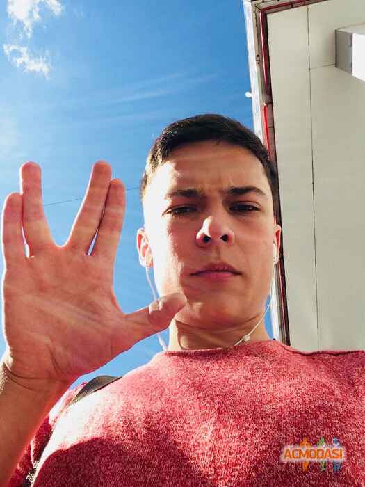 Сергей Игоревич Карасев фото №1433532. Загружено 12 Марта 2019