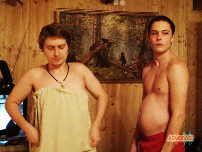 Сергей Игоревич Карасев фото №1433535. Загружено 12 Марта 2019