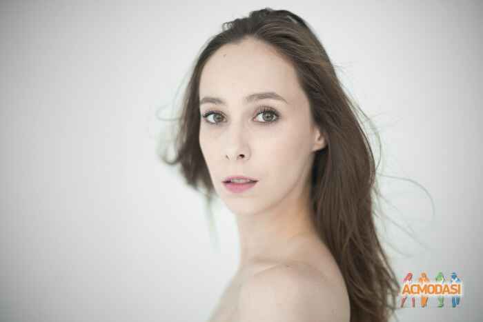 Aleksandra  Alekseeva фото №1441741. Загружено 01 Апреля 2019