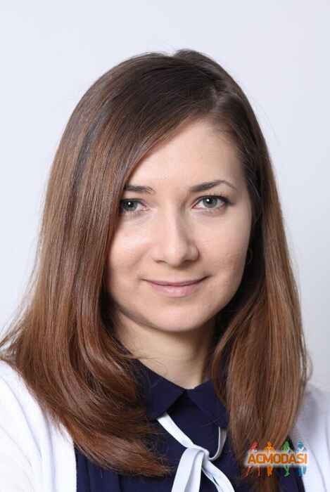 Раиса  Архипова фото №1489322. Загружено 22 Июля 2019