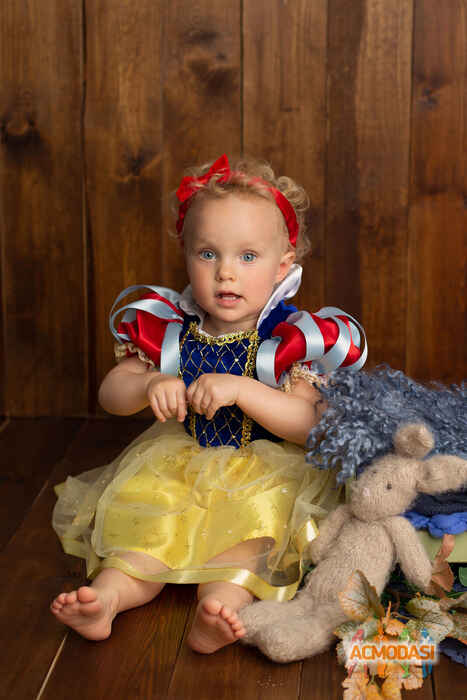 Ксения Дмитриевна Костина фото №1502559. Загружено 22 Августа 2019