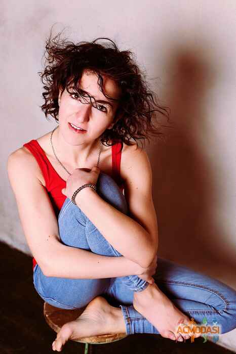 Sydney  Vicidomini фото №1519886. Загружено 03 Октября 2019