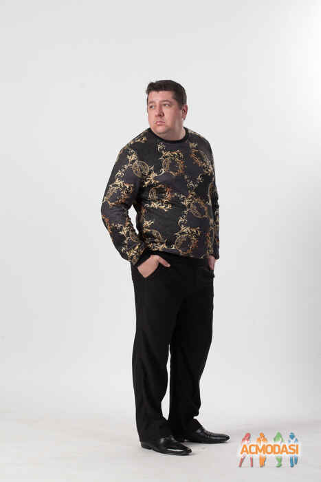 Игорь Викторович Сорокун фото №1537147. Загружено 08 Ноября 2019