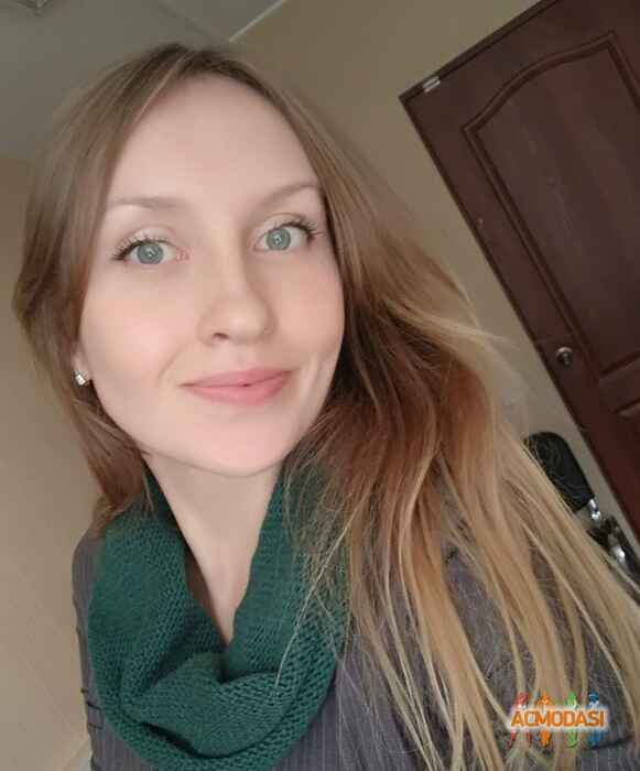 Inna Petrovna Novozhilova фото №1537296. Загружено 09 Ноября 2019