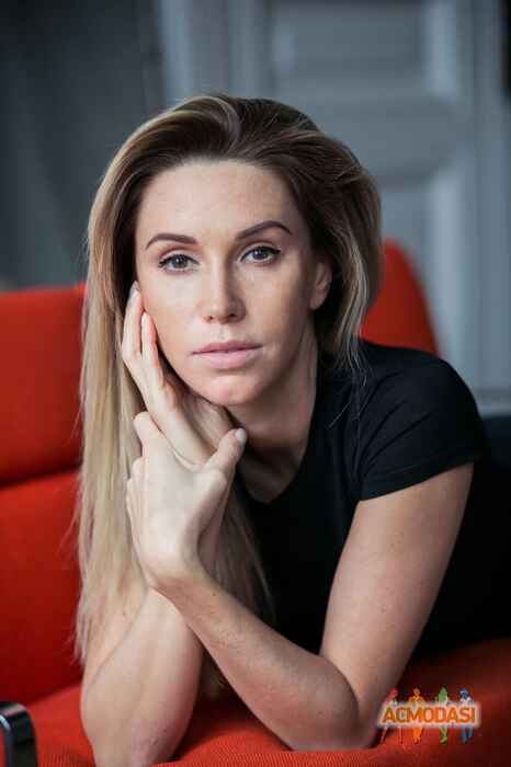 Екатерина  Зингер фото №1547955. Загружено 08 Декабря 2019