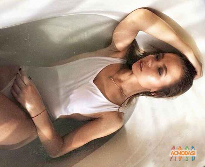 Диана Юрьевна Ерастова фото №1608647. Загружено 12 Июня 2020