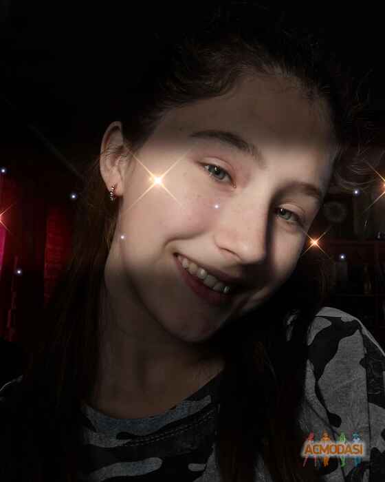 Доминика  Колупаева фото №1658602. Загружено 21 Ноября 2020