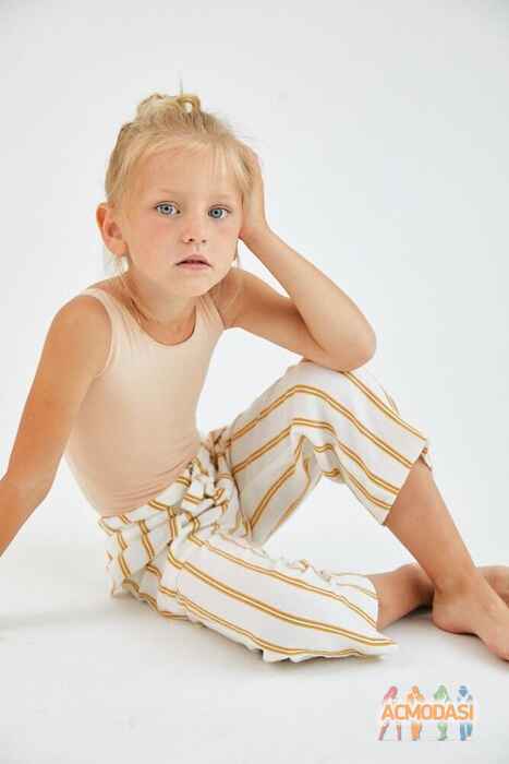 Стефания  Кривохина фото №1659765. Загружено 24 Ноября 2020