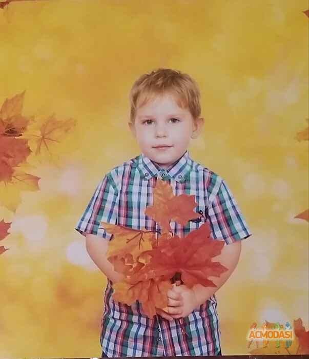 Алексей Евгеньевич Тертышный фото №1663329. Загружено 06 Декабря 2020