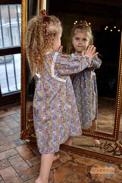 Амина   фото №1681323. Загружено 09 Февраля 2021