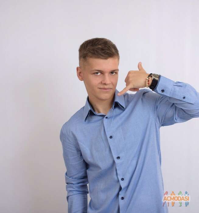 Кирилл  Владимиров фото №1738322. Загружено 05 Сентября 2021
