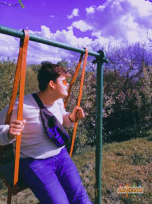 Даниил  Ермолов фото №1718980. Загружено 28 Июня 2021