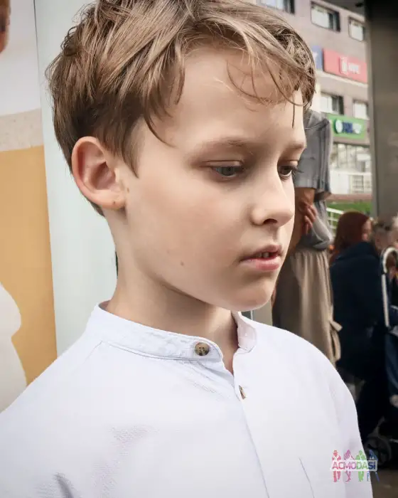 Александр   фото №1945537. Загружено 16 Января 2026