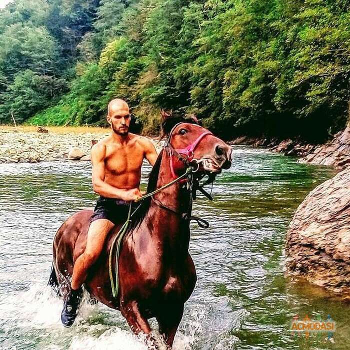 Александр  Малиновский фото №1770279. Загружено 14 Января 2022