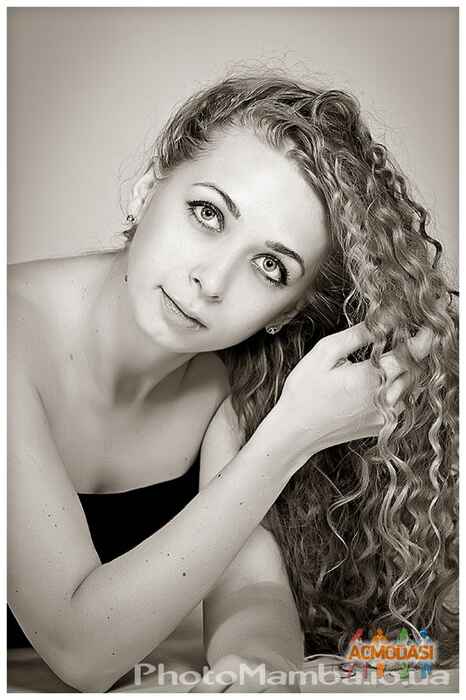 Мирослава  Цыбулько фото №144490. Загружено 06 Февраля 2012