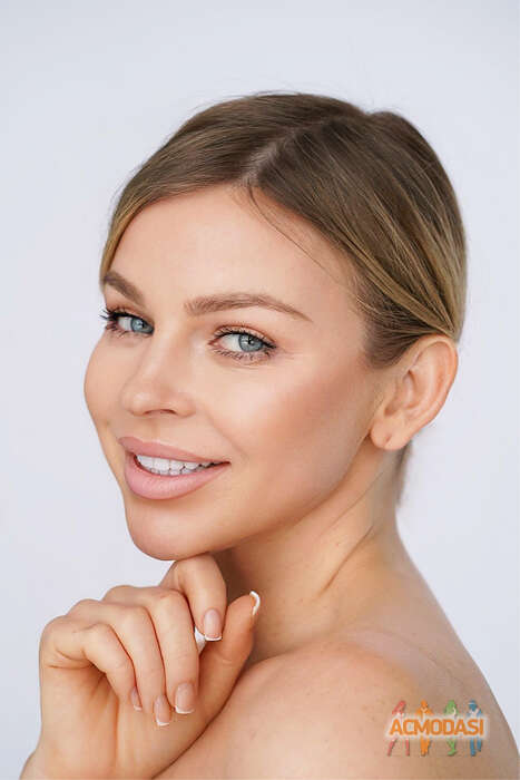 надежда  ветохина фото №1856514. Загружено 02 Июня 2023