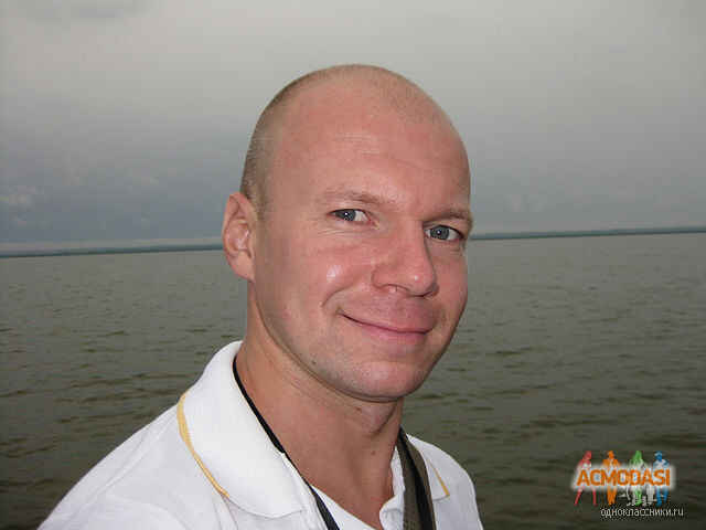 Дмитрий Константинович Кутепов фото №1466478. Загружено 29 Мая 2019