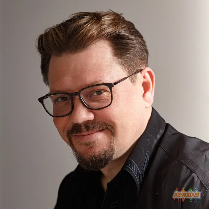 Алексей  Хабузов фото №1932459. Загружено 28 Июля 2025