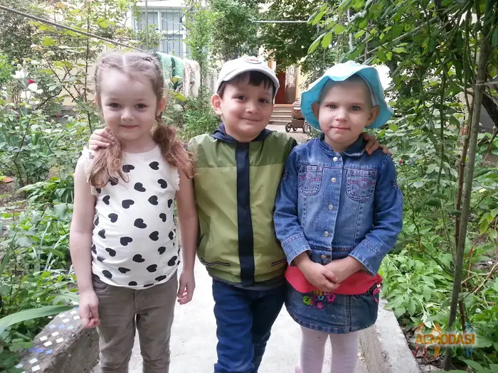 Майсарат  Ризванова фото №1938592. Загружено 13 Октября 2025