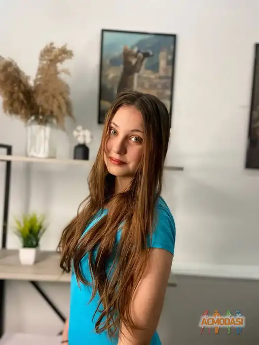 Анастасия  Котунова фото №1940091. Загружено 31 Октября 2025