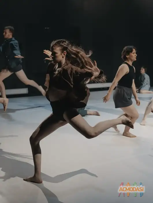 Марина  Лукьянова фото №1942918. Загружено 03 Декабря 2025