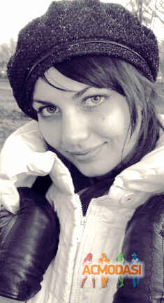 Клюева Алла Анатольевна фото №8841. Загружено 05 Декабря 2008