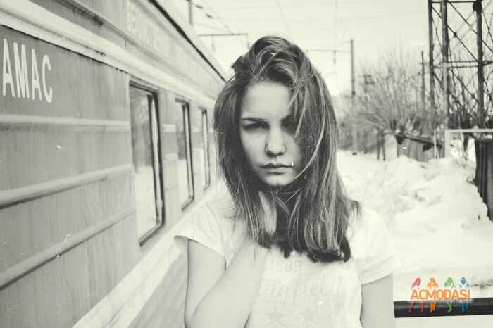 Вагина Ксения Алексеевна фото №177964. Загружено 03 Апреля 2012