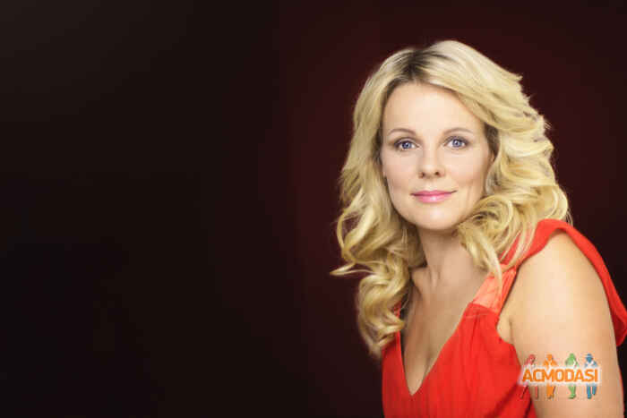 Юлия Викторовна Чеснокова фото №1251560. Загружено 15 Ноября 2017