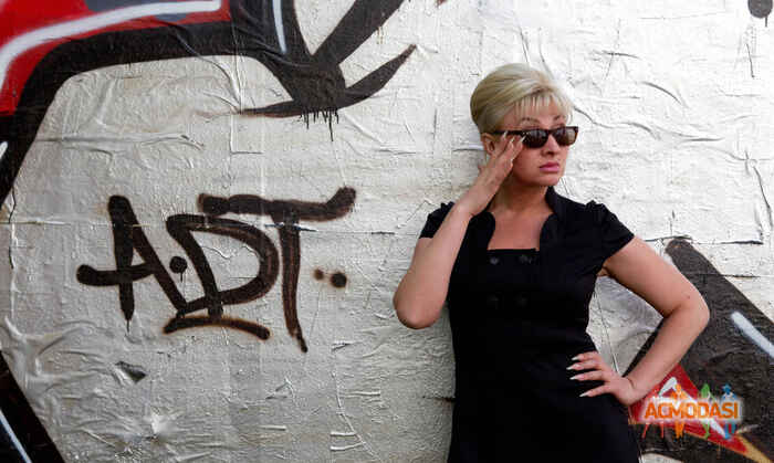 Елена Игоревна Алифтаева фото №203074. Загружено 24 Мая 2012