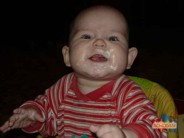 Наталья Владимировна Труфанова фото №204658. Загружено 28 Мая 2012