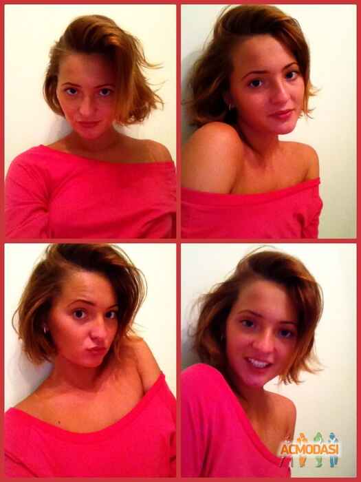 Маргарита Сергеевна Лазаренко фото №269802. Загружено 12 Октября 2012