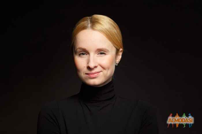 Ольга Алексеевна Шук фото №819367. Загружено 10 Февраля 2015