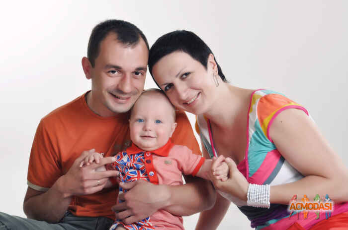 Екатерина Дмитриевна Терехова фото №285328. Загружено 07 Ноября 2012