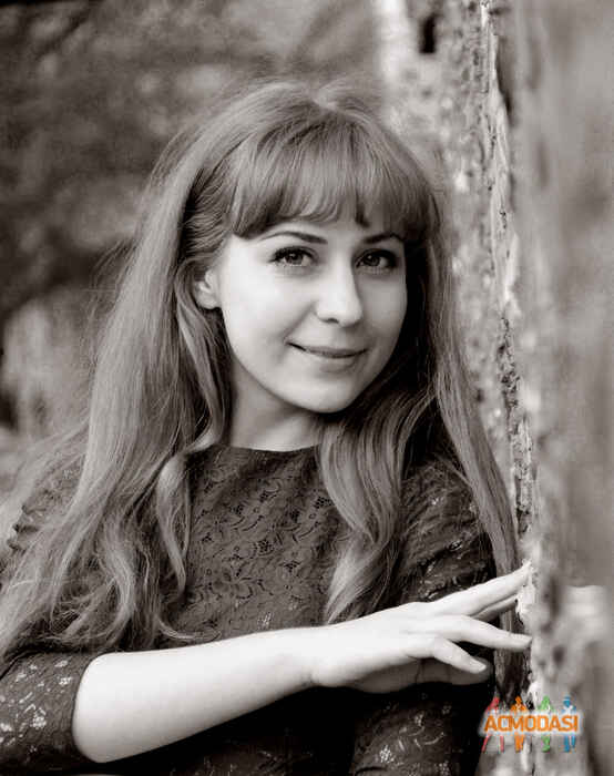 Александра Сергеевна Тихонова фото №399290. Загружено 03 Мая 2013