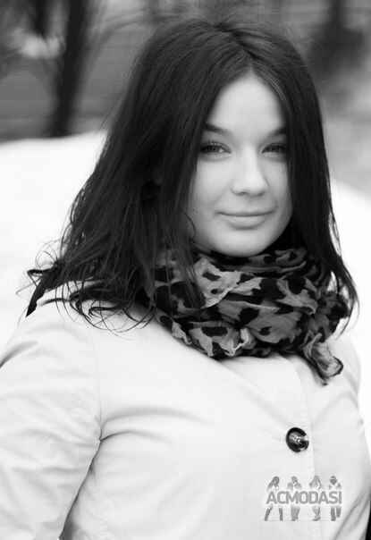 Марина Александровна Пантелеева фото №509813. Загружено 13 Октября 2013