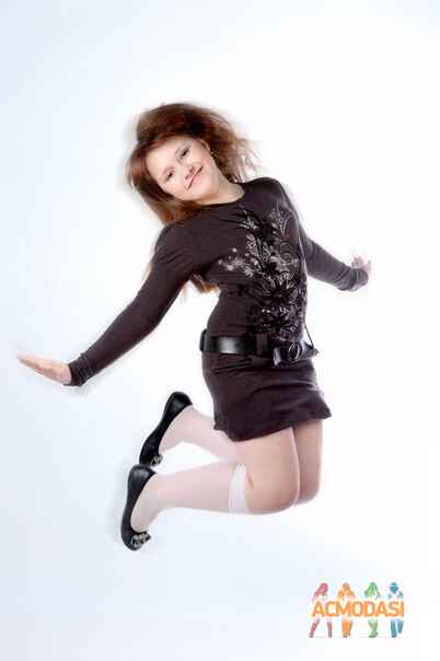 Ксения  Николаевна фото №569364. Загружено 12 Января 2014