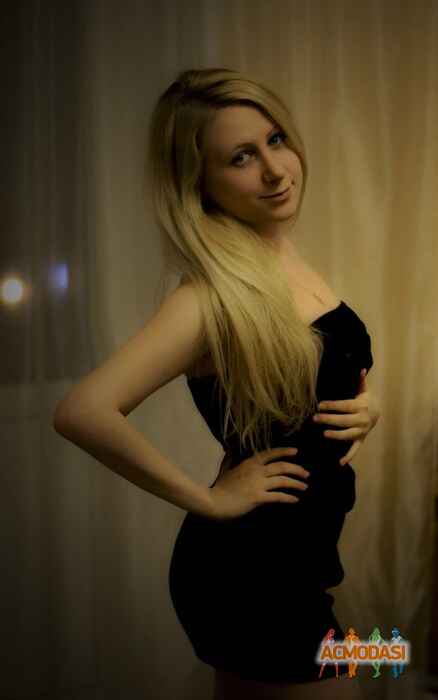 Вероника  Шевчук фото №846467. Загружено 08 Апреля 2015