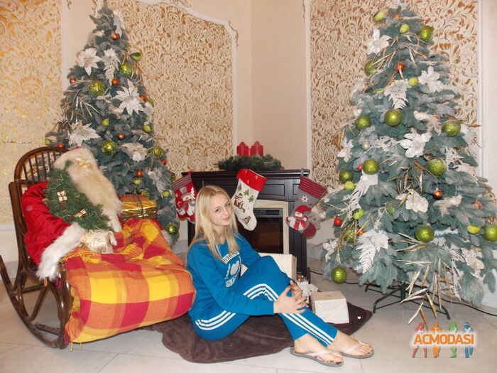 Катерина  Владимировна фото №636130. Загружено 14 Апреля 2014