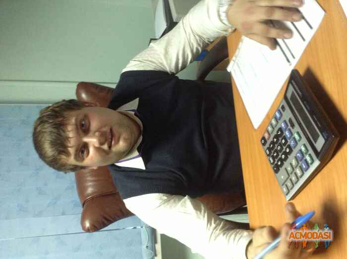 Артём Дмитриевич Соколов фото №645159. Загружено 30 Апреля 2014