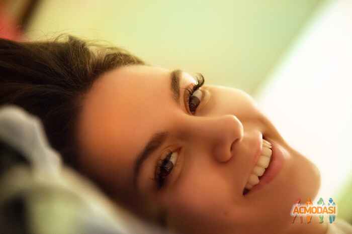 Лилия Валерьевна Ямилова фото №647665. Загружено 05 Мая 2014