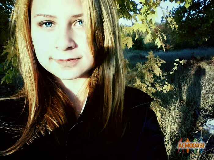Снежана Александровна Гаязова фото №755033. Загружено 17 Октября 2014